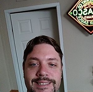 Meet your Posher, Cable